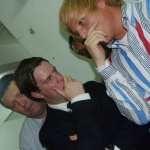 kopie van p1130229